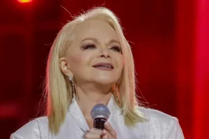 Мосгорсуд огласил оптимистичный итог по делу Ларисы Долиной и Полины Лурье mosgorsud oglasil optimistichnyj itog po delu larisy dolinoj i poliny lure-lessontime-ru-0