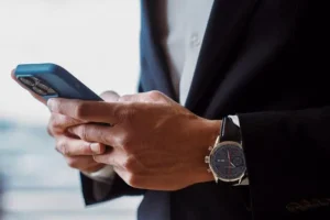 Мошенничество с фишингом и схемы на маркетплейсах, как F6 и МВД защищают граждан moshennichestvo s fishingom i shemy na marketplejsah kak 6 i mvd zashhishhayut grazhdan-lessontime-ru-0