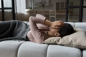 Московская служба психологической помощи предлагает научные решения для оптимизма и борьбы с психическими расстройствами moskovskaya sluzhba psihologicheskoj pomoshhi predlagaet nauchnye resheniya dlya optimizma i borby s psihicheskimi rasstrojstvami-lessontime-ru-0