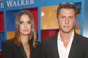 Московский городской суд подтвердил решение Головинского суда по делу Прилучного и Муцениеце moskovskij gorodskoj sud podtverdil reshenie golovinskogo suda po delu priluchnogo i muczeniecze-lessontime-ru-0