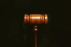 Московский областной суд защитил справедливость в деле Бояровой А. Н. moskovskij oblastnoj sud zashhitil spravedlivost v dele boyarovoj a n-lessontime-ru-0