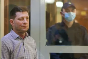 Московский суд вынес итоговый приговор Сергею Фургалу по делу МСП Банка moskovskij sud vynes itogovyj prigovor sergeyu furgalu po delu msp banka-lessontime-ru-0