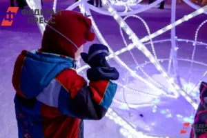 На Ямале детям участников СВО выплаты к Новому году na yamale detyam uchastnikov svo vyplaty k novomu godu-lessontime-ru-0