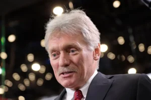 Напряжённые интриги вокруг коалиции желающих и позиции Владимира Зеленского napryazhyonnye intrigi vokrug koaliczii zhelayushhih i poziczii vladimira zelenskogo-lessontime-ru-0