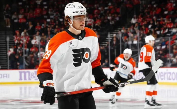 nikita grebenkin demonstriruet zvezdnyj proryv v nhl v filadelfii-lessontime-ru-0