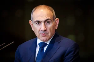 Никол Пашинян обсуждает новые связи с Россией, Азербайджаном и Турцией nikol pashinyan obsuzhdaet novye svyazi s rossiej azerbajdzhanom i turcziej-lessontime-ru-0