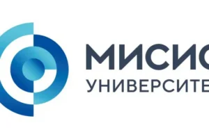 НИТУ "МИСиС" и Тяньцзиньский университет создали уникальные сплавы Fe-Si-B-Nb-Cu nitu misis i tyanczzinskij universitet sozdali unikalnye splavy -lessontime-ru-0