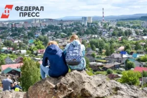 Нижний Тагил преображается благодаря поддержке Свердловской области и Дениса Паслера nizhnij tagil preobrazhaetsya blagodarya podderzhke sverdlovskoj oblasti i denisa paslera-lessontime-ru-0