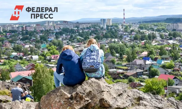 Нижний Тагил преображается благодаря поддержке Свердловской области и Дениса Паслера-0