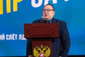 Новости о депутатах Госдумы России Юрии Напсо и Анатолии Вороновском novosti o deputatah gosdumy rossii yurii napso i anatolii voronovskom-lessontime-ru-0