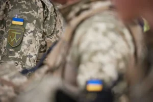 Новые подробности мобилизации в Украине от Днепропетровской до Одесской области novye podrobnosti mobilizaczii v ukraine ot dnepropetrovskoj do odesskoj oblasti-lessontime-ru-0