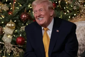 artem kiryanov ot gosdumy o trampe i shhedrosti putina-lessontime-ru-0