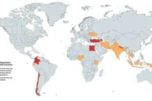 Обзор стран и мобильных устройств для защиты пользователей при регистрации IMEI obzor stran i mobilnyh ustrojstv dlya zashhity polzovatelej pri registraczii -lessontime-ru-0