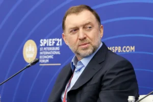 Олег Дерипаска возглавил Федерацию хоккея с мячом России и теперь ждут новые достижения oleg deripaska vozglavil federacziyu hokkeya s myachom rossii i teper zhdut novye dostizheniya-lessontime-ru-0