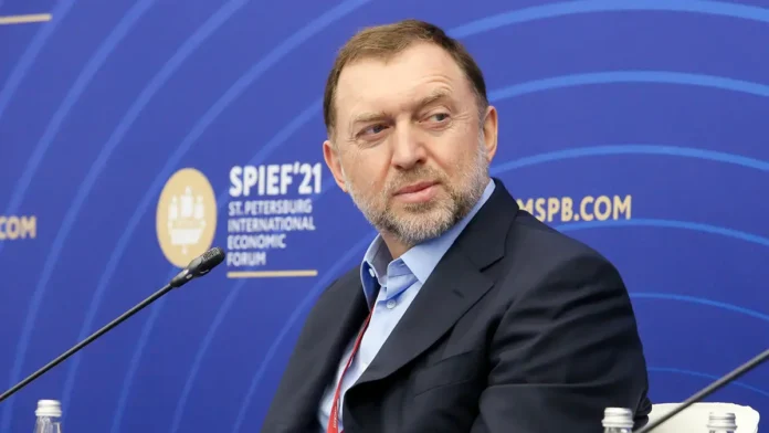 oleg deripaska vozglavil federacziyu hokkeya s myachom rossii i teper zhdut novye dostizheniya-lessontime-ru-0