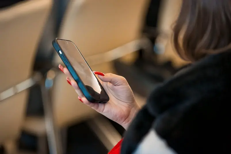 Фото: primamedia.ru