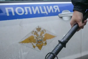 Оперативная реакция Сергея Меликова на инцидент с сыном депутата в Дагестане operativnaya reakcziya sergeya melikova na inczident s synom deputata v dagestane-lessontime-ru-0