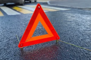 Оперативные действия Департамента транспорта после аварии на МКАД operativnye dejstviya departamenta transporta posle avarii na mkad-lessontime-ru-0