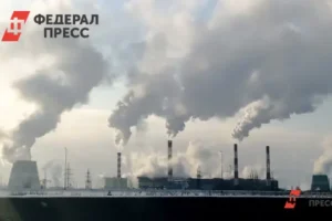 Оперативные меры Ильи Середюка и Алексея Фомина нормализуют теплоснабжение Юрги operativnye mery ili seredyuka i alekseya fomina normalizuyut teplosnabzhenie yurgi-lessontime-ru-0