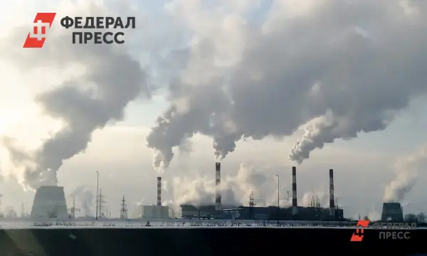 Оперативные меры Ильи Середюка и Алексея Фомина нормализуют теплоснабжение Юрги-0