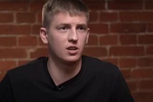 Оптимизм Алексея Щербакова после горного инцидента и путешествия Дедищева с Чебатковым optimizm alekseya shherbakova posle gornogo inczidenta i puteshestviya dedishheva s chebatkovym-lessontime-ru-0