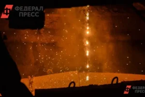 Оптимизм среди вызовов связан с будущими переменами на Ключевском заводе ферросплавов optimizm sredi vyzovov svyazan s budushhimi peremenami na klyuchevskom zavode ferrosplavov-lessontime-ru-0