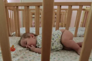 ЛДПР и Леонид Слуцкий предлагают новые вычеты для семей в Госдуме ldpr i leonid sluczkij predlagayut novye vychety dlya semej v gosdume-lessontime-ru-0