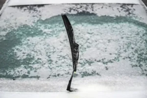 Татьяна Позднякова предупреждает о гололеде в Москве и необходимости осторожности tatyana pozdnyakova preduprezhdaet o gololede v moskve i neobhodimosti ostorozhnosti-lessontime-ru-0