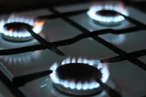 Петр Бирюков сообщил о проверке 1,6 миллиона плит Мосгазом для безопасности москвичей petr biryukov soobshhil o proverke 16 milliona plit mosgazom dlya bezopasnosti moskvichej-lessontime-ru-0