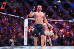 Петр Ян уверенно шагает в топ-6 мирового MMA, впечатляя UFC! petr yan uverenno shagaet v top6 mirovogo vpechatlyaya -lessontime-ru-0
