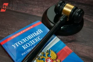 Подробности резонансного дела в Омской области с участием Владимира Сычева и Дмитрия Шестакова podrobnosti rezonansnogo dela v omskoj oblasti s uchastiem vladimira sycheva i dmitriya shestakova-lessontime-ru-0