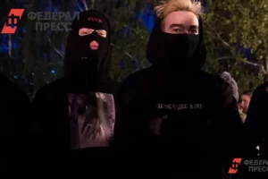 Полиция Нижневартовска задержала Вову и восстановила правопорядок policziya nizhnevartovska zaderzhala vovu i vosstanovila pravoporyadok-lessontime-ru-0