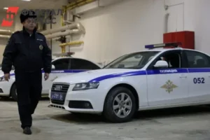 Полиция Владивостока оперативно реагирует на инцидент в кафе после массовой драки policziya vladivostoka operativno reagiruet na inczident v kafe posle massovoj draki-lessontime-ru-0