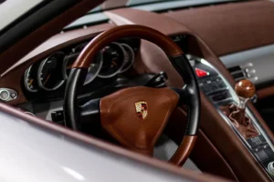 Положительные перемены в Porsche, Lixiang и Chery решают технические трудности polozhitelnye peremeny v i reshayut tehnicheskie trudnosti-lessontime-ru-0