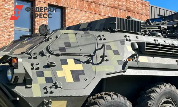 Помощь Украине от Дании в 2026 году снизится вдвое, сообщает Поульсен-0