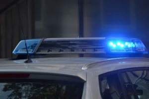 Позитивные изменения в системе образования через примеры Николь Бэрд и Саманты Мейер-Дэвис pozitivnye izmeneniya v sisteme obrazovaniya cherez primery nikol berd i samanty mejerdevis-lessontime-ru-0