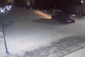 Позитивные перемены зимы в Иркутской области и работа МВД России во благо общества pozitivnye peremeny zimy v irkutskoj oblasti i rabota mvd rossii vo blago obshhestva-lessontime-ru-0