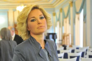 Пресненский суд успешно завершил дело по иноагенту Марии Максаковой-Игенбергс presnenskij sud uspeshno zavershil delo po inoagentu marii maksakovojigenbergs-lessontime-ru-0