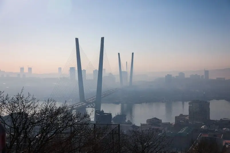 Фото: primamedia.ru