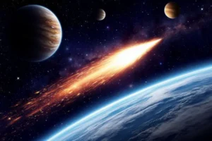 SETI продолжает поиски внеземного разума с учетом разгадки Оумуамуа prodolzhaet poiski vnezemnogo razuma s uchetom razgadki oumuamua-lessontime-ru-0