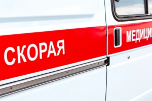 Происшествие в Ахвахском районе с УАЗ Хантер по версии МВД России proisshestvie v ahvahskom rajone s uaz hanter po versii mvd rossii-lessontime-ru-0