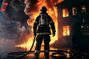 Прокуратура Новосибирска расследует пожар с детьми и передает дело в суд prokuratura novosibirska rassleduet pozhar s detmi i peredaet delo v sud-lessontime-ru-0