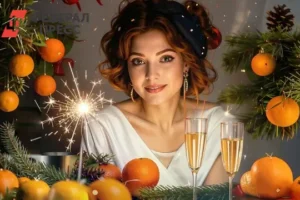 Психолог Гульнара Тайчинова рекомендует загадывать новогодние желания осознанно psiholog gulnara tajchinova rekomenduet zagadyvat novogodnie zhelaniya osoznanno-lessontime-ru-0