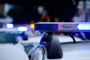 puteshestvenniki iz rossii blagopoluchno evakuirovany posle inczidenta s avtobusom v estonii-lessontime-ru-0