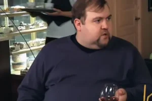 Дмитрий Красильников из «Реальных пацанов» изменил жизни людей dmitrij krasilnikov iz realnyh paczanov izmenil zhizni lyudej-lessontime-ru-0