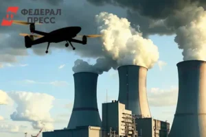 Рафаэль Гросси о позитивной роли МАГАТЭ в защите Запорожской АЭС rafael grossi o pozitivnoj roli magate v zashhite zaporozhskoj aes-lessontime-ru-0