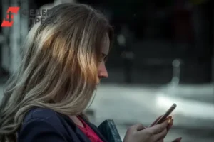 Решения РКН касаются защиты пользователей и новых цифровых реалий Facetime resheniya rkn kasayutsya zashhity polzovatelej i novyh czifrovyh realij -lessontime-ru-0
