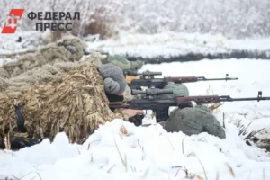 Роман Денисов и Аркадий Фомин выдвинули рискованный план реабилитации бойцов СВО roman denisov i arkadij fomin vydvinuli riskovannyj plan reabilitaczii bojczov svo-lessontime-ru-0