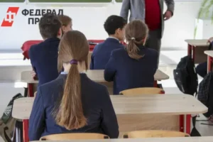 Роман Заварин сообщает о поддержке детей-сирот в Вологодской области roman zavarin soobshhaet o podderzhke detejsirot v vologodskoj oblasti-lessontime-ru-0