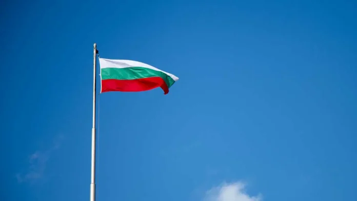 rosen zhelyazkov otkryvaet novyj etap dlya bolgarii posle otstavki pravitelstva-lessontime-ru-0